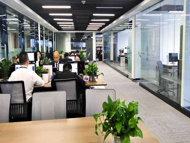 广陵区固废垃圾清理什么价格