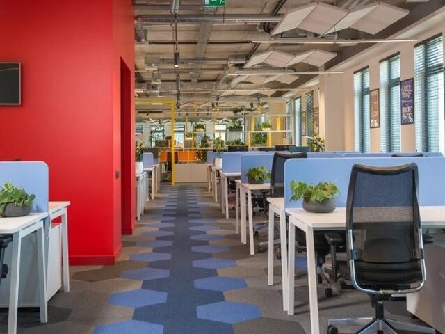 广陵区固废垃圾清理什么价格