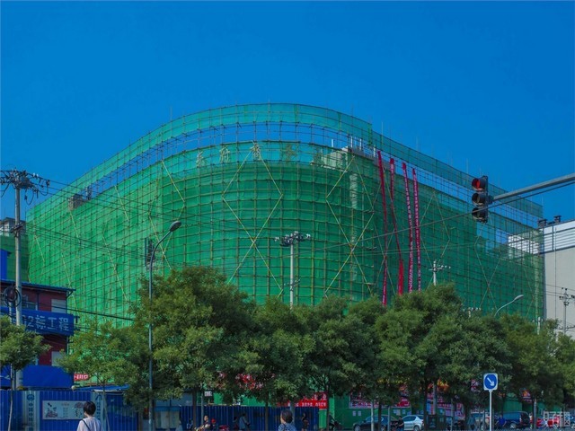 广东**CBB电容****