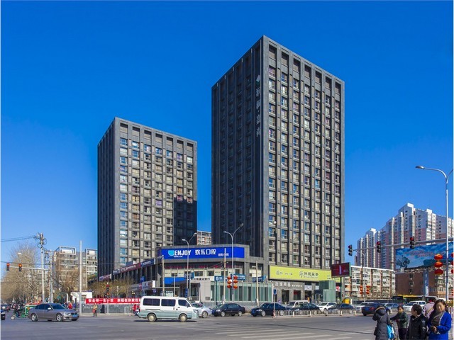 静海区家居灯具类别