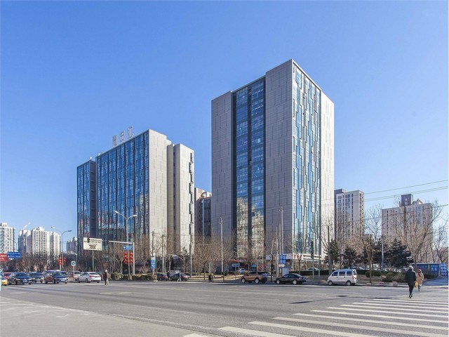 广东**CBB电容****